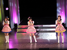 ������#034�Υ���ͥ���/�֥饸�� �����ɥ�ޥ����� ����ǥ�饬���륺�إǥ�饸�ٸ���Ͽ�� ���ޥǥ�2014�פ��ݡ��ȡ���������꤫�饳��ȡ��饤�֤ޤǤʤ�Ǥ⤢��