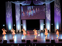 ������#035�Υ���ͥ���/�֥饸�� �����ɥ�ޥ����� ����ǥ�饬���륺�إǥ�饸�ٸ���Ͽ�� ���ޥǥ�2014�פ��ݡ��ȡ���������꤫�饳��ȡ��饤�֤ޤǤʤ�Ǥ⤢��