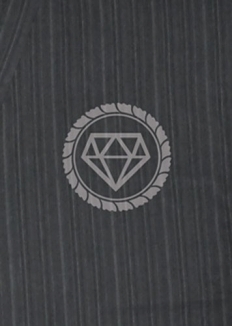 画像ギャラリー No.003のサムネイル画像 / コスパ，「アイドルマスター シンデレラガールズ」の甚平2種を「ワンダーフェスティバル2014［夏］」で販売決定