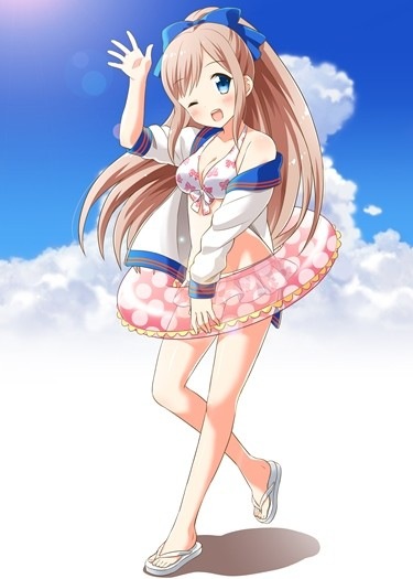 ������#003�Υ���ͥ���/DeNA���֥��ߥå��ޡ����å� 86�פˡ������� Mobage�פȤ��ƴ�ȥ֡������Ÿ