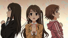 #004Υͥ/THE IDOLM@STER CINDERELLA MASTER We're the friends! CDȯ䵭ǰ٥ȡפݡȡեȥ饤֤ϿBlu-ray䡤ɥ饤֤ξʤɤ餫