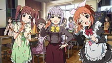 #005Υͥ/THE IDOLM@STER CINDERELLA MASTER We're the friends! CDȯ䵭ǰ٥ȡפݡȡեȥ饤֤ϿBlu-ray䡤ɥ饤֤ξʤɤ餫