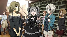 #006Υͥ/THE IDOLM@STER CINDERELLA MASTER We're the friends! CDȯ䵭ǰ٥ȡפݡȡեȥ饤֤ϿBlu-ray䡤ɥ饤֤ξʤɤ餫