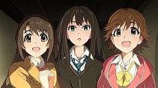 #008Υͥ/THE IDOLM@STER CINDERELLA MASTER We're the friends! CDȯ䵭ǰ٥ȡפݡȡեȥ饤֤ϿBlu-ray䡤ɥ饤֤ξʤɤ餫