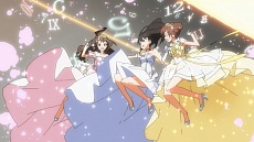 #009Υͥ/THE IDOLM@STER CINDERELLA MASTER We're the friends! CDȯ䵭ǰ٥ȡפݡȡեȥ饤֤ϿBlu-ray䡤ɥ饤֤ξʤɤ餫