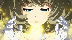 #010Υͥ/THE IDOLM@STER CINDERELLA MASTER We're the friends! CDȯ䵭ǰ٥ȡפݡȡեȥ饤֤ϿBlu-ray䡤ɥ饤֤ξʤɤ餫