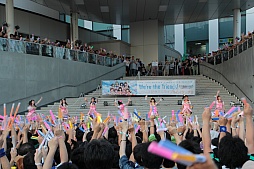 #023Υͥ/THE IDOLM@STER CINDERELLA MASTER We're the friends! CDȯ䵭ǰ٥ȡפݡȡեȥ饤֤ϿBlu-ray䡤ɥ饤֤ξʤɤ餫