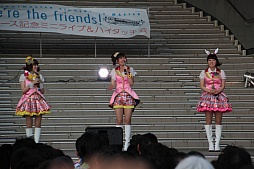 #024Υͥ/THE IDOLM@STER CINDERELLA MASTER We're the friends! CDȯ䵭ǰ٥ȡפݡȡեȥ饤֤ϿBlu-ray䡤ɥ饤֤ξʤɤ餫