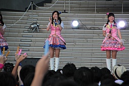 #025Υͥ/THE IDOLM@STER CINDERELLA MASTER We're the friends! CDȯ䵭ǰ٥ȡפݡȡեȥ饤֤ϿBlu-ray䡤ɥ饤֤ξʤɤ餫