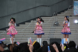 #026Υͥ/THE IDOLM@STER CINDERELLA MASTER We're the friends! CDȯ䵭ǰ٥ȡפݡȡեȥ饤֤ϿBlu-ray䡤ɥ饤֤ξʤɤ餫