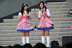 #030Υͥ/THE IDOLM@STER CINDERELLA MASTER We're the friends! CDȯ䵭ǰ٥ȡפݡȡեȥ饤֤ϿBlu-ray䡤ɥ饤֤ξʤɤ餫