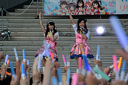 #035Υͥ/THE IDOLM@STER CINDERELLA MASTER We're the friends! CDȯ䵭ǰ٥ȡפݡȡեȥ饤֤ϿBlu-ray䡤ɥ饤֤ξʤɤ餫