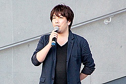 画像集#036のサムネイル/「THE IDOLM@STER CINDERELLA MASTER We're the friends! CD発売記念イベント」をレポート。ファーストライブを収録したBlu-rayや,セカンドライブの情報などが明らかに