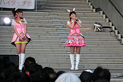 #045Υͥ/THE IDOLM@STER CINDERELLA MASTER We're the friends! CDȯ䵭ǰ٥ȡפݡȡեȥ饤֤ϿBlu-ray䡤ɥ饤֤ξʤɤ餫