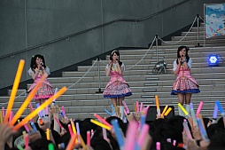 #047Υͥ/THE IDOLM@STER CINDERELLA MASTER We're the friends! CDȯ䵭ǰ٥ȡפݡȡեȥ饤֤ϿBlu-ray䡤ɥ饤֤ξʤɤ餫