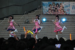 #051Υͥ/THE IDOLM@STER CINDERELLA MASTER We're the friends! CDȯ䵭ǰ٥ȡפݡȡեȥ饤֤ϿBlu-ray䡤ɥ饤֤ξʤɤ餫