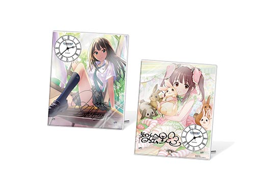 ���������꡼ No.006�Υ���ͥ������ / �֥����ޥ� ����ǥ�饬���륺�ס������ӥ�����3��ǯ��ǰ�����ڡ���򳫺�