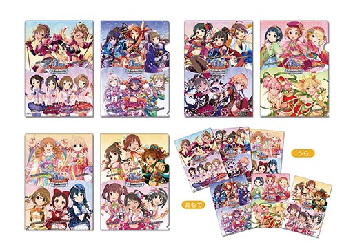 ���������꡼ No.007�Υ���ͥ������ / �֥����ޥ� ����ǥ�饬���륺�ס������ӥ�����3��ǯ��ǰ�����ڡ���򳫺�