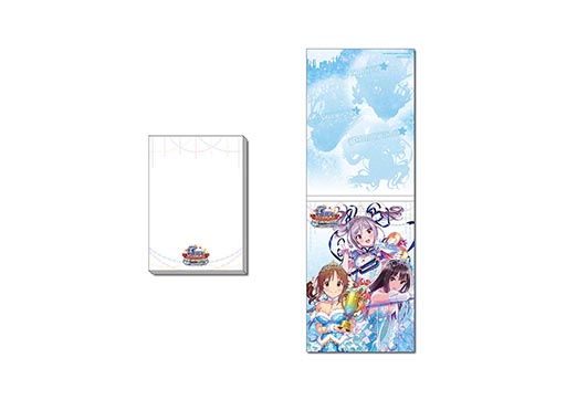 ���������꡼ No.008�Υ���ͥ������ / �֥����ޥ� ����ǥ�饬���륺�ס������ӥ�����3��ǯ��ǰ�����ڡ���򳫺�