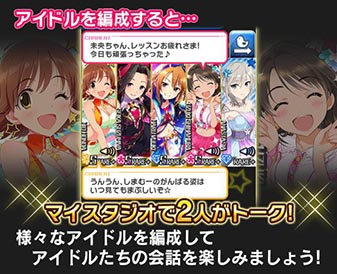 ���������꡼ No.011�Υ���ͥ������ / �֥����ޥ� ����ǥ�饬���륺�ס������ӥ�����3��ǯ��ǰ�����ڡ���򳫺�