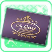 ���������꡼ No.013�Υ���ͥ������ / �֥����ޥ� ����ǥ�饬���륺�ס������ӥ�����3��ǯ��ǰ�����ڡ���򳫺�