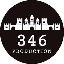 ���������꡼ No.002�Υ���ͥ������ / �֥����ɥ�ޥ����� ����ǥ�饬���륺��3��ǯ��ǰ�饤�֡���THE IDOLM@STER CINDERELLA GIRLS 2ndLIVE PARTY M@GIC!!�פ��ݡ��ȡ�¿�̤ʸ��������ä���ˡ�Υѡ��ƥ���