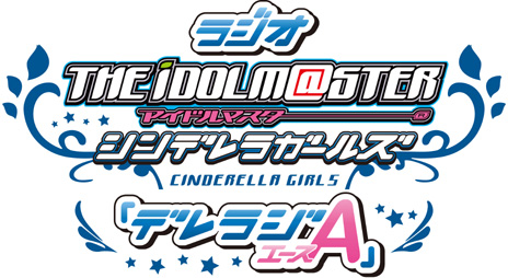 ���������꡼ No.018�Υ���ͥ������ / �֥����ɥ�ޥ����� ����ǥ�饬���륺��3��ǯ��ǰ�饤�֡���THE IDOLM@STER CINDERELLA GIRLS 2ndLIVE PARTY M@GIC!!�פ��ݡ��ȡ�¿�̤ʸ��������ä���ˡ�Υѡ��ƥ���