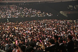 ���������꡼ No.051�Υ���ͥ������ / �֥����ɥ�ޥ����� ����ǥ�饬���륺��3��ǯ��ǰ�饤�֡���THE IDOLM@STER CINDERELLA GIRLS 2ndLIVE PARTY M@GIC!!�פ��ݡ��ȡ�¿�̤ʸ��������ä���ˡ�Υѡ��ƥ���