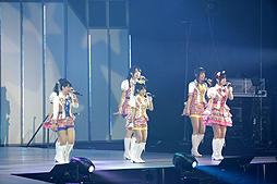 ���������꡼ No.053�Υ���ͥ������ / �֥����ɥ�ޥ����� ����ǥ�饬���륺��3��ǯ��ǰ�饤�֡���THE IDOLM@STER CINDERELLA GIRLS 2ndLIVE PARTY M@GIC!!�פ��ݡ��ȡ�¿�̤ʸ��������ä���ˡ�Υѡ��ƥ���