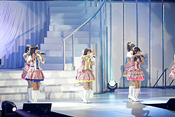 ���������꡼ No.054�Υ���ͥ������ / �֥����ɥ�ޥ����� ����ǥ�饬���륺��3��ǯ��ǰ�饤�֡���THE IDOLM@STER CINDERELLA GIRLS 2ndLIVE PARTY M@GIC!!�פ��ݡ��ȡ�¿�̤ʸ��������ä���ˡ�Υѡ��ƥ���