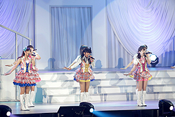 ���������꡼ No.055�Υ���ͥ������ / �֥����ɥ�ޥ����� ����ǥ�饬���륺��3��ǯ��ǰ�饤�֡���THE IDOLM@STER CINDERELLA GIRLS 2ndLIVE PARTY M@GIC!!�פ��ݡ��ȡ�¿�̤ʸ��������ä���ˡ�Υѡ��ƥ���