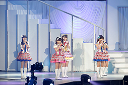 ���������꡼ No.056�Υ���ͥ������ / �֥����ɥ�ޥ����� ����ǥ�饬���륺��3��ǯ��ǰ�饤�֡���THE IDOLM@STER CINDERELLA GIRLS 2ndLIVE PARTY M@GIC!!�פ��ݡ��ȡ�¿�̤ʸ��������ä���ˡ�Υѡ��ƥ���