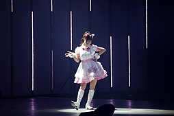 ���������꡼ No.071�Υ���ͥ������ / �֥����ɥ�ޥ����� ����ǥ�饬���륺��3��ǯ��ǰ�饤�֡���THE IDOLM@STER CINDERELLA GIRLS 2ndLIVE PARTY M@GIC!!�פ��ݡ��ȡ�¿�̤ʸ��������ä���ˡ�Υѡ��ƥ���