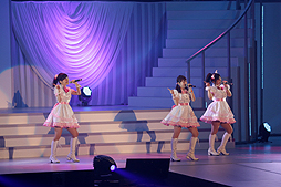 ���������꡼ No.074�Υ���ͥ������ / �֥����ɥ�ޥ����� ����ǥ�饬���륺��3��ǯ��ǰ�饤�֡���THE IDOLM@STER CINDERELLA GIRLS 2ndLIVE PARTY M@GIC!!�פ��ݡ��ȡ�¿�̤ʸ��������ä���ˡ�Υѡ��ƥ���