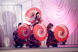 ���������꡼ No.078�Υ���ͥ������ / �֥����ɥ�ޥ����� ����ǥ�饬���륺��3��ǯ��ǰ�饤�֡���THE IDOLM@STER CINDERELLA GIRLS 2ndLIVE PARTY M@GIC!!�פ��ݡ��ȡ�¿�̤ʸ��������ä���ˡ�Υѡ��ƥ���