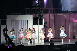 ���������꡼ No.093�Υ���ͥ������ / �֥����ɥ�ޥ����� ����ǥ�饬���륺��3��ǯ��ǰ�饤�֡���THE IDOLM@STER CINDERELLA GIRLS 2ndLIVE PARTY M@GIC!!�פ��ݡ��ȡ�¿�̤ʸ��������ä���ˡ�Υѡ��ƥ���