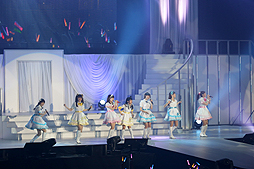 ���������꡼ No.094�Υ���ͥ������ / �֥����ɥ�ޥ����� ����ǥ�饬���륺��3��ǯ��ǰ�饤�֡���THE IDOLM@STER CINDERELLA GIRLS 2ndLIVE PARTY M@GIC!!�פ��ݡ��ȡ�¿�̤ʸ��������ä���ˡ�Υѡ��ƥ���