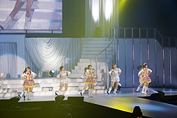 ���������꡼ No.111�Υ���ͥ������ / �֥����ɥ�ޥ����� ����ǥ�饬���륺��3��ǯ��ǰ�饤�֡���THE IDOLM@STER CINDERELLA GIRLS 2ndLIVE PARTY M@GIC!!�פ��ݡ��ȡ�¿�̤ʸ��������ä���ˡ�Υѡ��ƥ���