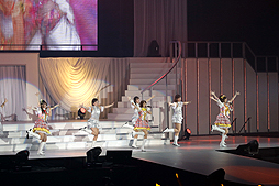 ���������꡼ No.112�Υ���ͥ������ / �֥����ɥ�ޥ����� ����ǥ�饬���륺��3��ǯ��ǰ�饤�֡���THE IDOLM@STER CINDERELLA GIRLS 2ndLIVE PARTY M@GIC!!�פ��ݡ��ȡ�¿�̤ʸ��������ä���ˡ�Υѡ��ƥ���