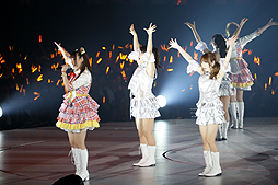 ���������꡼ No.114�Υ���ͥ������ / �֥����ɥ�ޥ����� ����ǥ�饬���륺��3��ǯ��ǰ�饤�֡���THE IDOLM@STER CINDERELLA GIRLS 2ndLIVE PARTY M@GIC!!�פ��ݡ��ȡ�¿�̤ʸ��������ä���ˡ�Υѡ��ƥ���