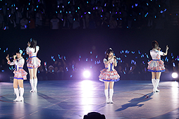 ���������꡼ No.115�Υ���ͥ������ / �֥����ɥ�ޥ����� ����ǥ�饬���륺��3��ǯ��ǰ�饤�֡���THE IDOLM@STER CINDERELLA GIRLS 2ndLIVE PARTY M@GIC!!�פ��ݡ��ȡ�¿�̤ʸ��������ä���ˡ�Υѡ��ƥ���