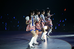 ���������꡼ No.116�Υ���ͥ������ / �֥����ɥ�ޥ����� ����ǥ�饬���륺��3��ǯ��ǰ�饤�֡���THE IDOLM@STER CINDERELLA GIRLS 2ndLIVE PARTY M@GIC!!�פ��ݡ��ȡ�¿�̤ʸ��������ä���ˡ�Υѡ��ƥ���