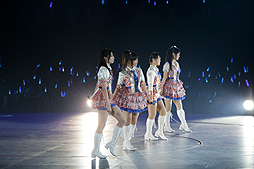 ���������꡼ No.117�Υ���ͥ������ / �֥����ɥ�ޥ����� ����ǥ�饬���륺��3��ǯ��ǰ�饤�֡���THE IDOLM@STER CINDERELLA GIRLS 2ndLIVE PARTY M@GIC!!�פ��ݡ��ȡ�¿�̤ʸ��������ä���ˡ�Υѡ��ƥ���