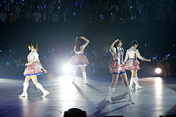 ���������꡼ No.118�Υ���ͥ������ / �֥����ɥ�ޥ����� ����ǥ�饬���륺��3��ǯ��ǰ�饤�֡���THE IDOLM@STER CINDERELLA GIRLS 2ndLIVE PARTY M@GIC!!�פ��ݡ��ȡ�¿�̤ʸ��������ä���ˡ�Υѡ��ƥ���