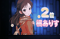 ���������꡼ No.130�Υ���ͥ������ / �֥����ɥ�ޥ����� ����ǥ�饬���륺��3��ǯ��ǰ�饤�֡���THE IDOLM@STER CINDERELLA GIRLS 2ndLIVE PARTY M@GIC!!�פ��ݡ��ȡ�¿�̤ʸ��������ä���ˡ�Υѡ��ƥ���