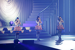 ���������꡼ No.132�Υ���ͥ������ / �֥����ɥ�ޥ����� ����ǥ�饬���륺��3��ǯ��ǰ�饤�֡���THE IDOLM@STER CINDERELLA GIRLS 2ndLIVE PARTY M@GIC!!�פ��ݡ��ȡ�¿�̤ʸ��������ä���ˡ�Υѡ��ƥ���