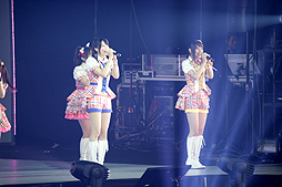 ���������꡼ No.134�Υ���ͥ������ / �֥����ɥ�ޥ����� ����ǥ�饬���륺��3��ǯ��ǰ�饤�֡���THE IDOLM@STER CINDERELLA GIRLS 2ndLIVE PARTY M@GIC!!�פ��ݡ��ȡ�¿�̤ʸ��������ä���ˡ�Υѡ��ƥ���