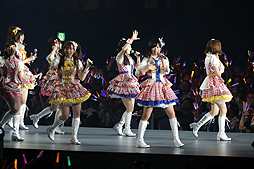 ���������꡼ No.135�Υ���ͥ������ / �֥����ɥ�ޥ����� ����ǥ�饬���륺��3��ǯ��ǰ�饤�֡���THE IDOLM@STER CINDERELLA GIRLS 2ndLIVE PARTY M@GIC!!�פ��ݡ��ȡ�¿�̤ʸ��������ä���ˡ�Υѡ��ƥ���