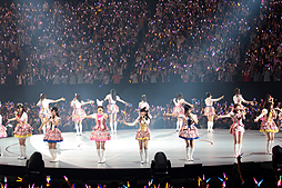 ���������꡼ No.136�Υ���ͥ������ / �֥����ɥ�ޥ����� ����ǥ�饬���륺��3��ǯ��ǰ�饤�֡���THE IDOLM@STER CINDERELLA GIRLS 2ndLIVE PARTY M@GIC!!�פ��ݡ��ȡ�¿�̤ʸ��������ä���ˡ�Υѡ��ƥ���