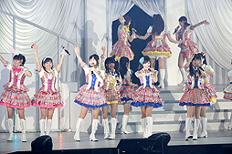 ���������꡼ No.137�Υ���ͥ������ / �֥����ɥ�ޥ����� ����ǥ�饬���륺��3��ǯ��ǰ�饤�֡���THE IDOLM@STER CINDERELLA GIRLS 2ndLIVE PARTY M@GIC!!�פ��ݡ��ȡ�¿�̤ʸ��������ä���ˡ�Υѡ��ƥ���